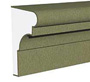 Sill, 4